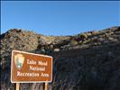 Lake Mojave, Lake Mead NRA (13)